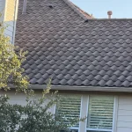 Reroof 1 After